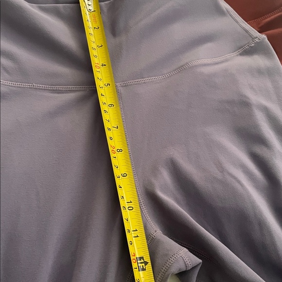 Sunzel Leggings Size Medium Bundle of 4 - Picture 6 of 8